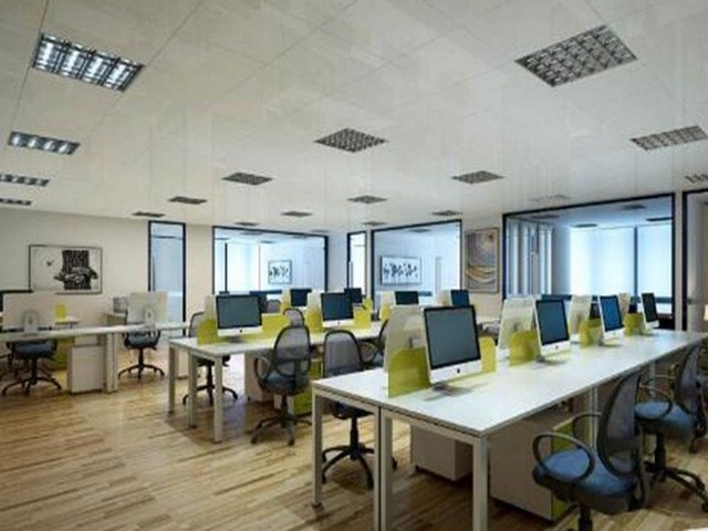 韶关网络数字化营销热线