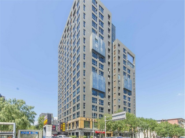 KL3046逻辑模块销售代理